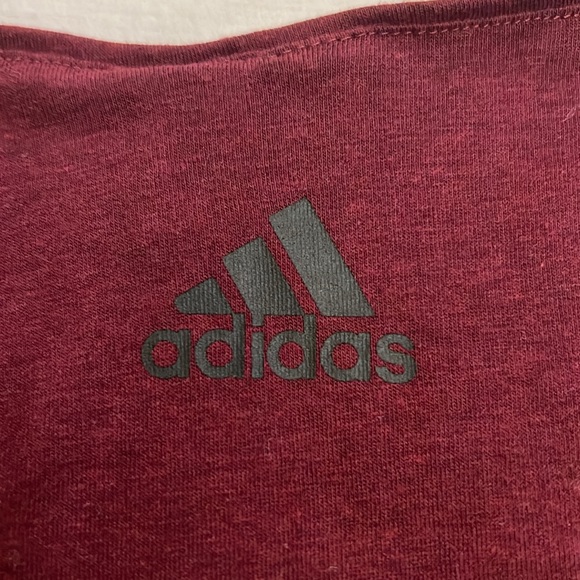 Adidas tank top - Picture 7 of 9